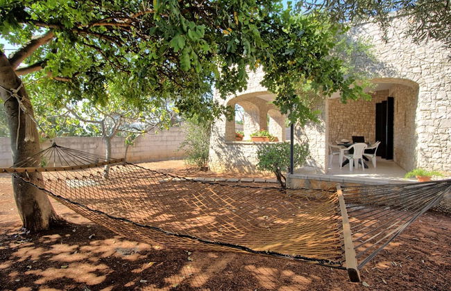 Pisinè Beach House - Foto 19