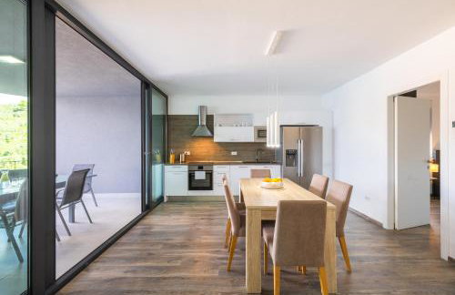 Korcula Luxury Apartments - Photo 13