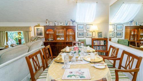 The Gatehouse-Uk11836 - Foto 3