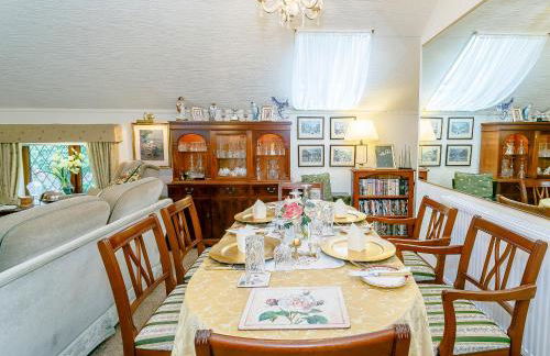 The Gatehouse-Uk11836 - Foto 3