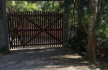 Lindo Sitio a 5 minutos do Centro de Paraty - Foto 13