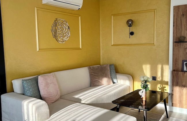 ONLY ONE Suites&Residence - Foto 1