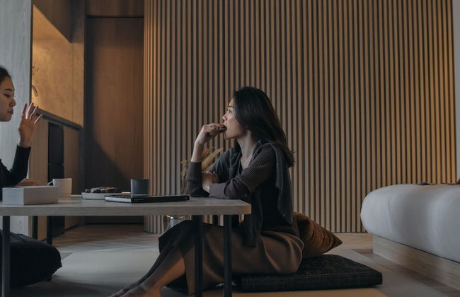 fav HIROSHIMA HEIWAODORI - Foto 13