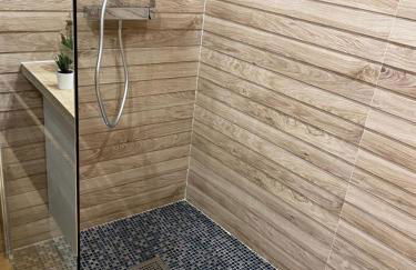 CAVALIERE APT 125M2 PISCINE - Foto 7