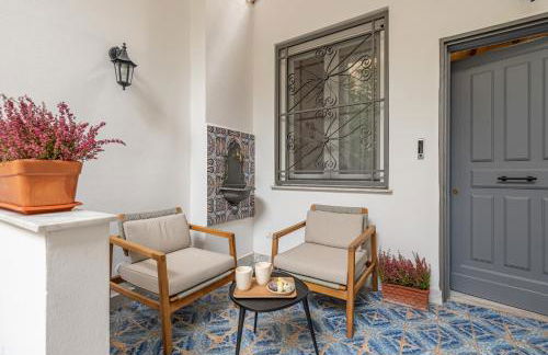 La casa nel baglio - Foto 18