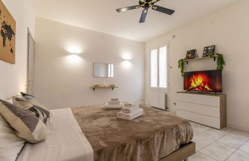 [CA 'PICO WITH WIFI]-few steps from center - Photo 9