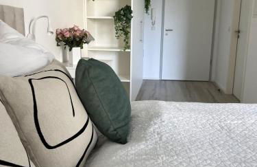 Wanderlust Petrisberg - Studio 54 - Photo 1