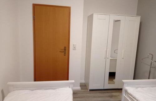 Fewo mit Hund in Bodenwerder - Foto 10