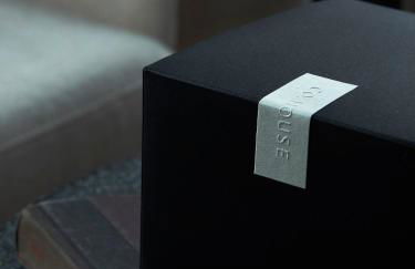 CoHouse New Haven steps to Yale University - Foto 38