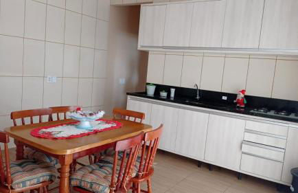 Triplex vó irani - Foto 6