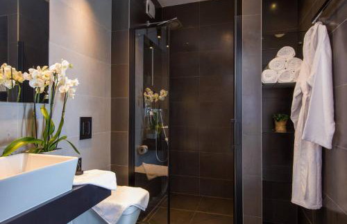 Luxury Villa Maris 5* Dubrovnik - Photo 20