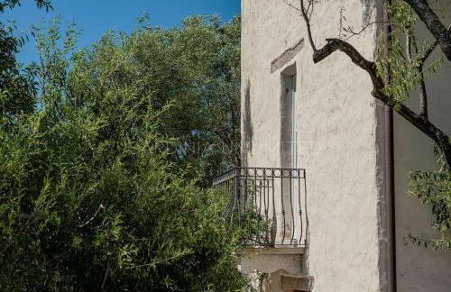 Villa Canto Antico - Foto 45