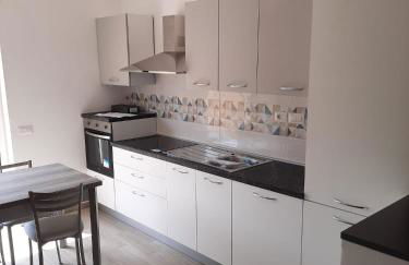 Casa Volpe - Foto 38