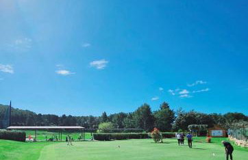 TRES BEL APPARTEMENT VUE MER - Piscine - Tennis et Golf - Foto 13