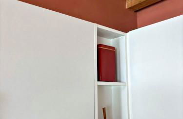 Nomad Houses - Casa Terra - Foto 3