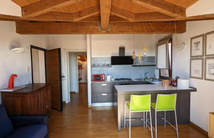 B&B Audrey - Foto 23