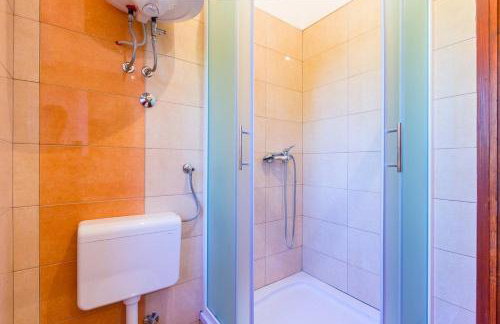 House Grande - Foto 24