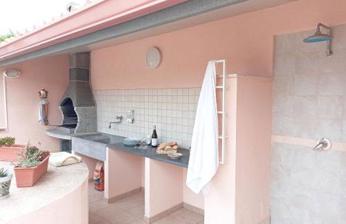 Tedimo Mare - Foto 6