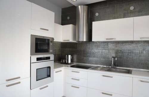 Heaven Horizon Villa - Foto 4