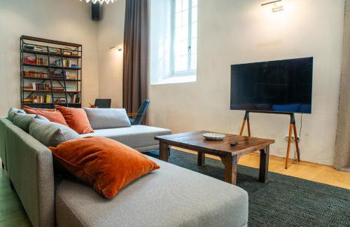 Alte Kirche im Schloss Beuchow - Foto 6