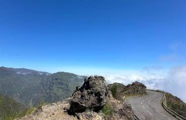 The Green Valley House II - Foto 58