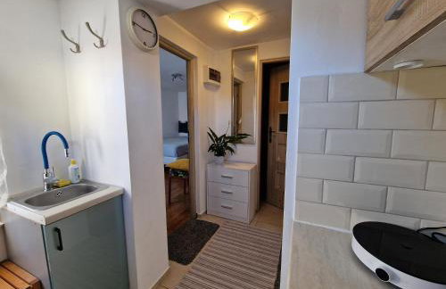 Dom Jastarnia Apartamenty - Photo 5