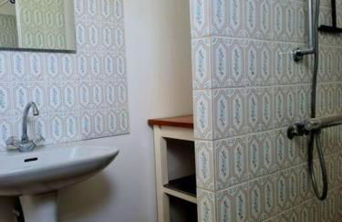 La Tranche Cozy Stay! - Photo 13