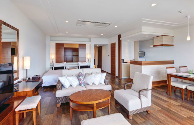 Ala MAHAINA CONDO HOTEL - Foto 30