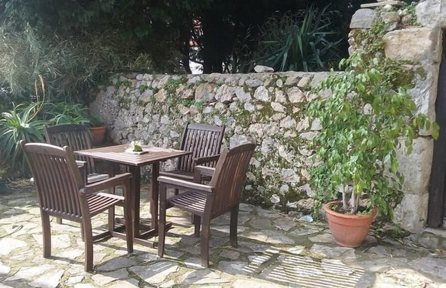 Bosque de Cuevas - Foto 26