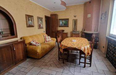 La Torre di Cry & Cry - Foto 11