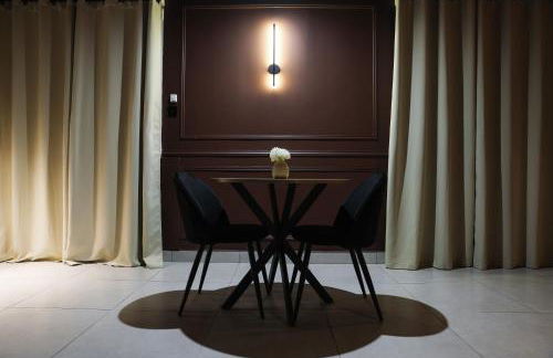 Suite d exception avec spa privatif - Foto 25