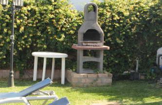 Apartamentos Miramar - Foto 59