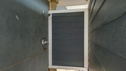 Ocean Front Roof Top Deck Hot Tub Beach Badges Wifi - Foto 4