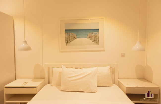 Deluxe Embassy Gardens - Foto 58