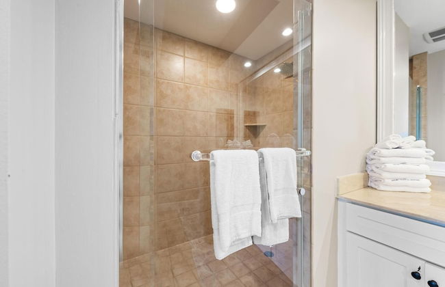 Lost Key B304 - Foto 61