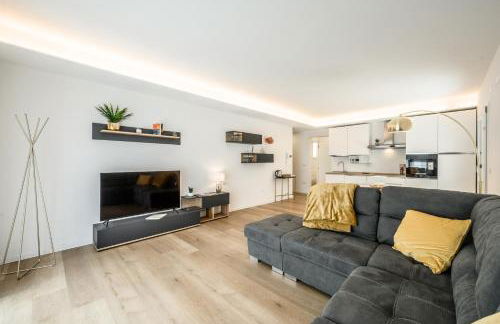 AlleMura Uno - Free WiFi, Private Parking & Air Conditioning - Foto 2