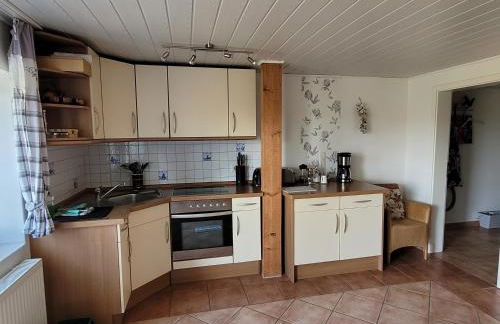 Gulfhof Anelis - Foto 66