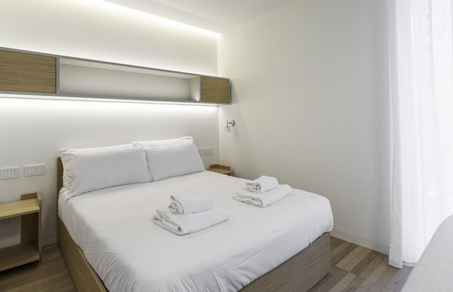 Italianway - Stresa 22 B - Foto 3