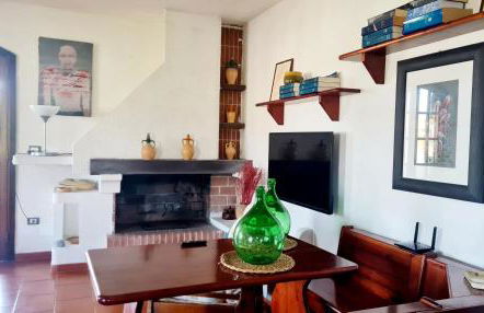 Villa Aeonium - Foto 14