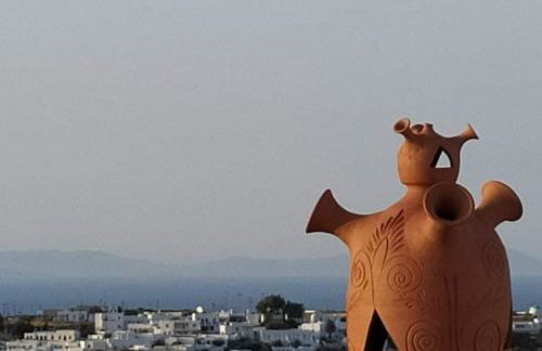 Melissou place - Foto 31