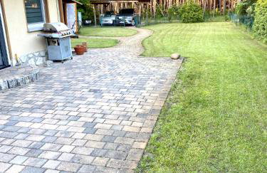 Ferienhaus am Netzener See - Foto 3