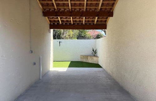 Petite maison individuelle proche plage - Photo 20