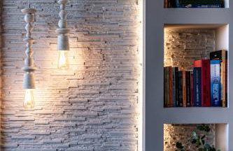 Gregory’s Loft - Photo 23