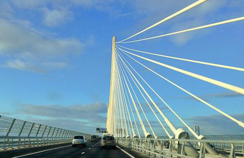 Seaside Cottage, Burntisland, Fife - Foto 36