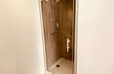 L'Herbeaudhier - Les Suites - Foto 36