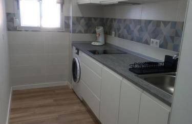 Primera línea Valdelagrana - Foto 9