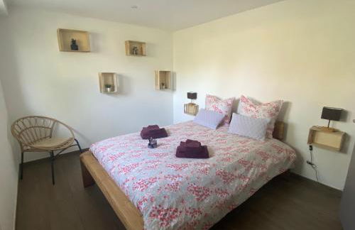 Le Clos des Pommiers Fuji - Foto 9