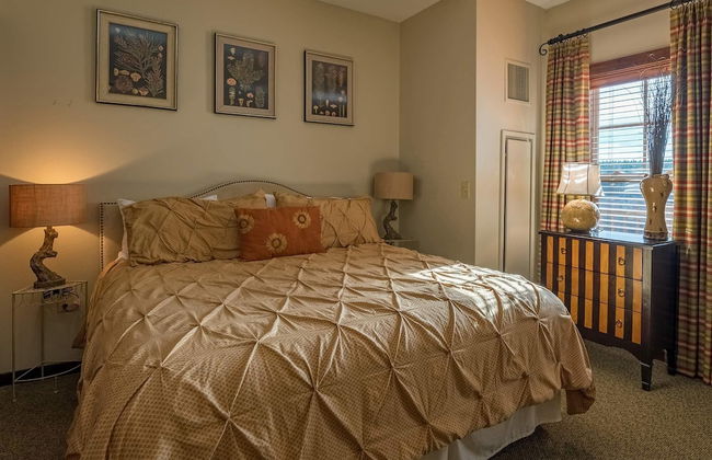 0 Br : Soaring Eagle 308 - Foto 4