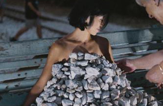 Oikia Aetolithi (near Mikines) - Foto 34