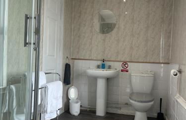 Royal Albion Walton - Foto 22